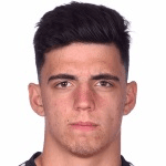 Jugador 129995