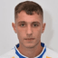 S. Stefanovici