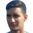 Jugador 130167