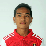 Jugador 130208