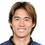 D. Hayashi