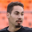 Filipe Soares