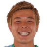 Y. Kikuchi