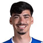 Jugador 130256