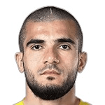 Jugador 130292