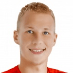 Jugador 130294