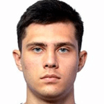 Jugador 130307