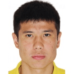 Jugador 130311