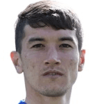 Jugador 130352