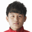 Luo Yi