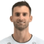 Jugador 13062