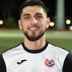 Jugador 130644