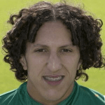 Jugador 130646