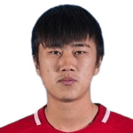 Jugador 13072