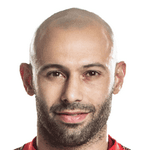 Jugador 13073