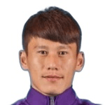 Jugador 13080