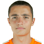 Jugador 130813
