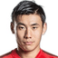 Zhang Chengdong