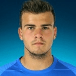 Jugador 130880