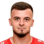 Jugador 130948
