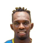 Jugador 130963