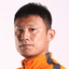 Zhang Lie