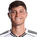 Jugador 131