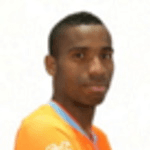 Jugador 131008