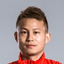 Rao Weihui