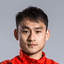 Chen Jie