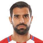 Jugador 13114
