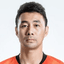 Wang Xuanhong