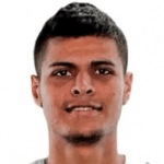 Jugador 13127