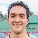 Jugador 13129