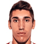 Jugador 131292