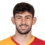 Jugador 131294