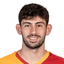 Y. Demir