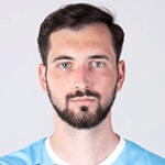 Jugador 131297