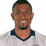 Jugador 13131