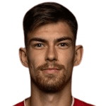 Jugador 131322