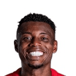 Jugador 13134
