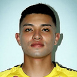 Jugador 13144