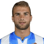 Jugador 131492