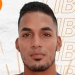 Jugador 131506