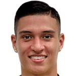 Jugador 13151