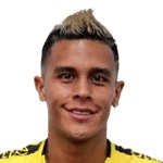 Jugador 13152