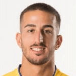 Jugador 131526