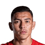 Jugador 13153