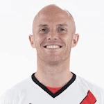 Jugador 131546