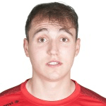 Jugador 131549